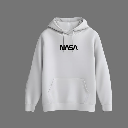 NASA Cosmic Dream Hoodie β Explore Beyond Limits π