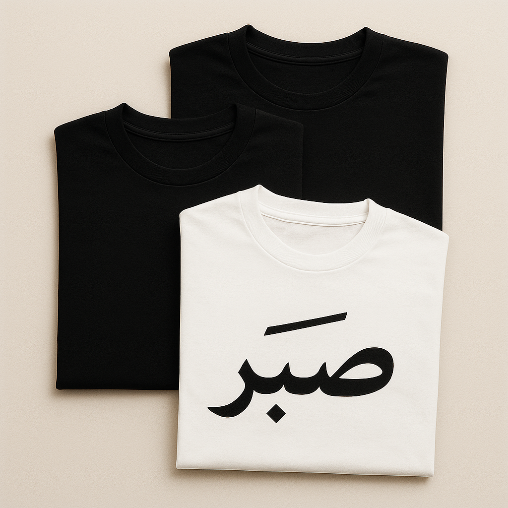 typography