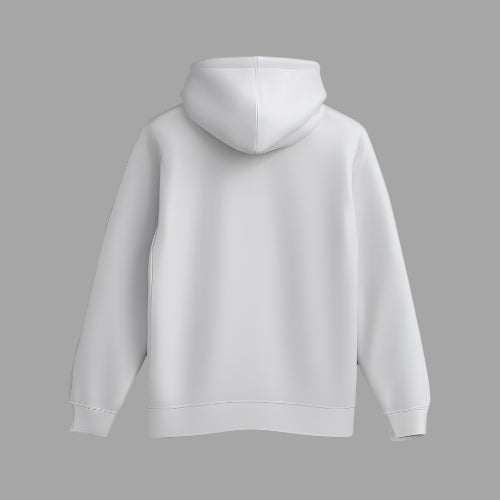 FC Barcelona x Spotify Hoodie – Official Inspired Edition