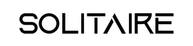 Solitairewear logo